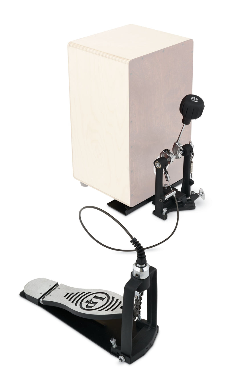 Latin Percussion Cajon Pedal - LP1501