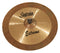 Soultone Cymbals 18" Extreme China - EXT-CHN18