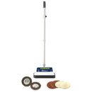 Koblenz Cleaning Machine Hard Floor Polisher - P620B