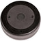 Eminence 16 Ohm High-Frequency Compression Driver - PSD:2013S-16