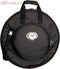 Protection Racket 24" Deluxe Cymbal Bag with Strap - 6021RS