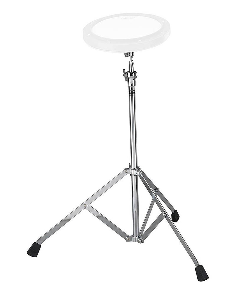 Remo Lightweight Practice Pad Stand - ST-1000-10