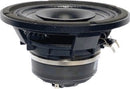 Beyma 6.5" 8 Ohm 400 Watts Carbon Fiber Neodymium Coaxial Speaker - PRO6FX240ND