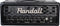 Randall Diavlo 2 Channel 20 Watt Rugged Guitar Amplifier Head - RD20H
