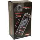 Bullz Audio 8.8 Farad Capacitor With Digital Voltage Display BCAP8.8
