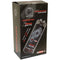 Bullz Audio 8.8 Farad Capacitor With Digital Voltage Display BCAP8.8