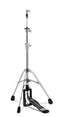 DW 7000 Series Single Braced 3-Leg Hi-Hat Stand - DWCP7500