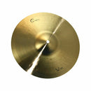 Dream Cymbals BSP12 Bliss Series 12-inch Splash Cymbal