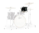 Gretsch Catalina Club 7x10 Tom Drum - Piano Black - CT1-0710T-PB