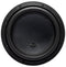 American Bass XR Series 10" 2000 Watts DVC 4 Ohm Subwoofer XR-10D4