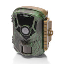 Coleman XtremeTrail 20 Megapixel 1080p HD Trail Camera - CHD200