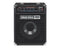 Hartke KB12 Kickback 500W 1x12 HyDrive Bass Combo Amplifier Amp