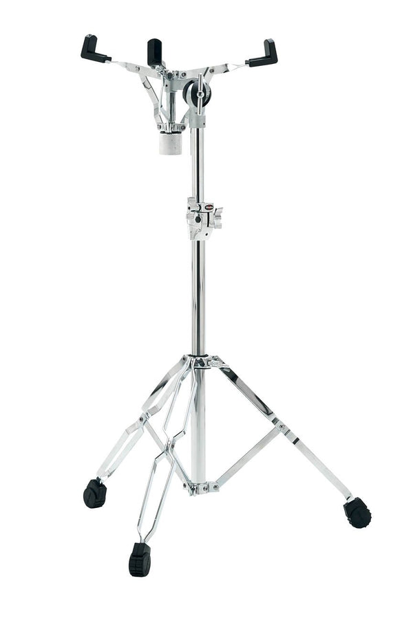 Gibraltar Extended Height Snare Stand Heavy Double Braced - 6706EX