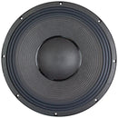 Eminence NSW6021-6 21" 10000 Watt Neodymium Tour Grade Subwoofer