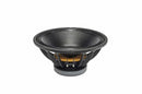 B&C 18” 4 Ohm 3000 Watt Woofer with Ferrite Magnet 18TBW100-4 New Open Box