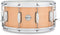 Gretsch Maple 6.5X14 Snare Drum - S1-6514-MPL