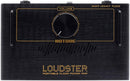 Hotone Loudster Portable Guitar Floor Power Amplifier - NLF-75