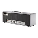 Laney Super Modified 100 Watt All-Tubes Amplifier Head - LA100SM