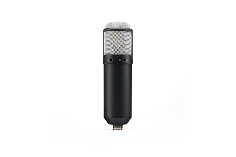 Universal Audio Sphere DLX Microphone System - SPHERE-DLX