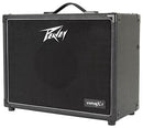 Peavey VYPYR X1 20 Watt RMS Guitar Modeling Amplifier