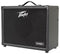 Peavey VYPYR X1 20 Watt RMS Guitar Modeling Amplifier