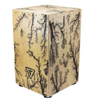 Tycoon Supremo Select Willow Series Cajon - STKS-29 WI