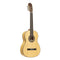 Angel Lopez Albillo Flamenca Guitar - Spruce - ALBILLO F - New Open Box