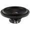 DS18 SLC12S 500W Max Single 4-Ohm 12" Subwoofer