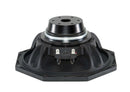 B&C 8 Ohms 400 Watts Continuous Power 8" Woofer Driver - 8MBX51