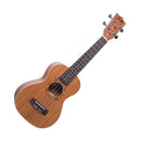 Flight Mahogany Concert Ukulele Designer Series – DUC323