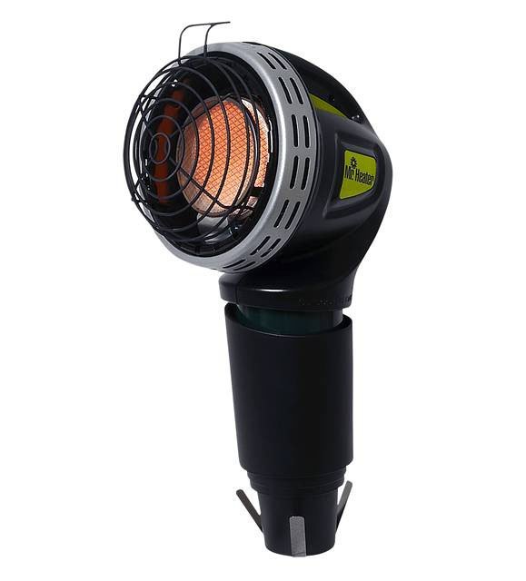 Mr. Heater Golf Cart Heater - F242010
