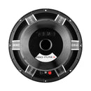 DS18 PRO-FU12.4 12" 1200 Watt Max 4 Ohm Mid-Bass Loudspeaker