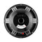 DS18 PRO-FU12.4 12" 1200 Watt Max 4 Ohm Mid-Bass Loudspeaker