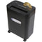 Royal MC8 Micro Cut Shredder - 29349C