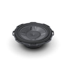 Rockford Fosgate P3SD4-12 Punch 12" 400W RMS P3S Shallow 4 Ohm DVC Subwoofer