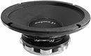 Beyma 6" 200 Watts 4 Ohm Mid Bass Speaker - 6MND