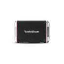 Rockford Fosgate PBR300X2 Punch 300 Watt 2-Channel Amplifier