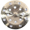 Dream Cymbals Pang Vented 22" - PANG22V
