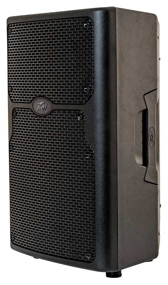 Peavey PVXp 10 Bluetooth 10” Powered Loudspeaker - PVXP10BLUETOOTH