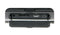 Power Acoustik HDVD-91CC 9" Universal DVD Headrest With USB/AUX