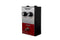 Ashdown ASH-PFX-TBOOST Compact Two Band Boost Effect Pedal