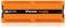 Banda Viking Mono 15000 Watt Class D Car Amplifier - Orange - VIKING15000ORANG