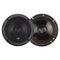 Audiopipe 6-3/4" Component Car Speaker CSL-600