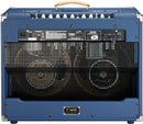 Laney 2 x 12" Combo Guitar Amplifier 20 Watt - All-tube -  L20T-212
