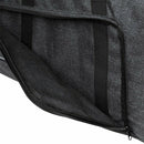 Stagg Durable Baritone Gig Bag - Grey - SB-BH-GY - New Open Box