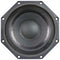 American Bass 8" Midbass Speaker 250W RMS/500W Max 4 Ohm GFP-84