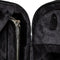 Stagg Soft Case for Trombone - Grey - SC-TB-GY