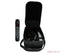 RSQ MK-200 Microphone Karaoke NEO+G and MP3+G Player with SD Slot