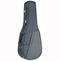 MBT Classical Polyfoam Acoustic Guitar Soft Case - MBTCGCP