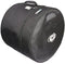 Protection Racket 18"x14" Bass Drum Case - 1418